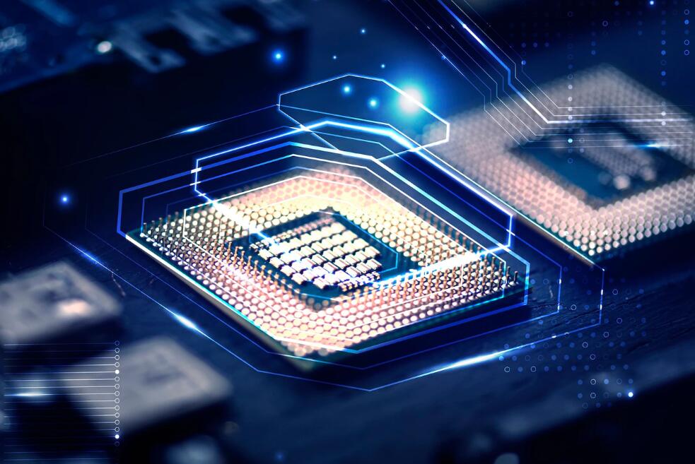 比较汤姆克鲁斯,李奥纳多迪卡普里奥,布拉德皮特、约翰尼德普的相貌、地位、影响力、社会评价 约翰尼德普的电影