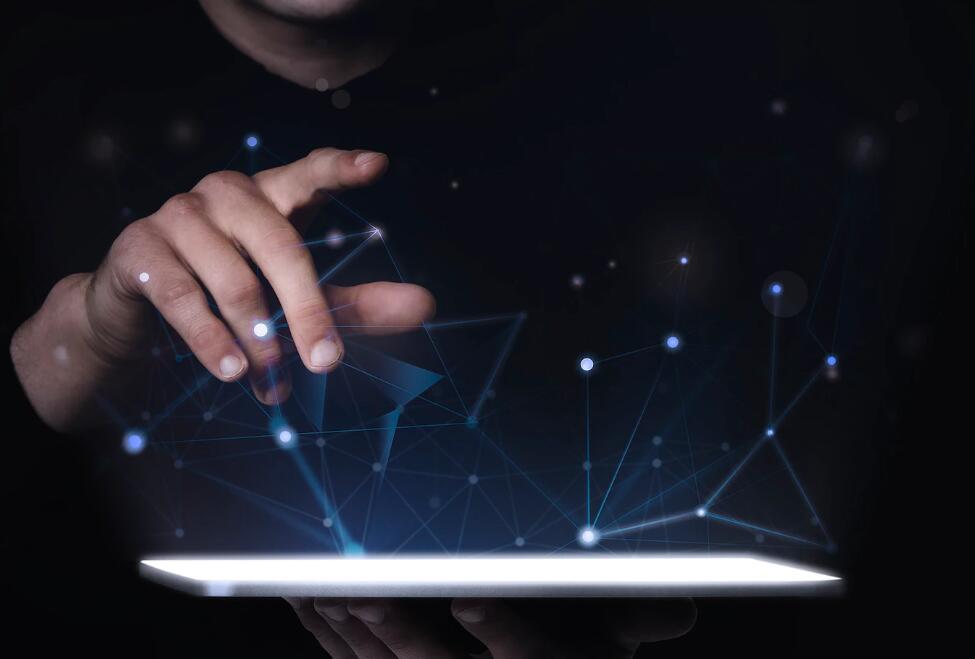 南京艺术学院2020导演专业录取分数线多少分 南京艺术学院分数线